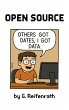 Open Source - Bild 1