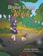 The Brave Young Witch - Bild 1
