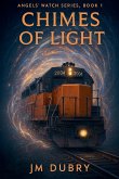 Chimes of Light