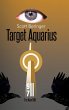 Target Aquarius - Bild 1