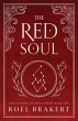 The Red Soul - Bild 1