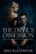 The Devil's Obsession - Bild 1