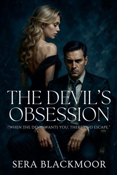 The Devil's Obsession