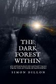 The Dark Forest Within