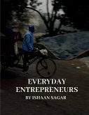 Everyday Entrepreneurs Everyday Entrepreneurs