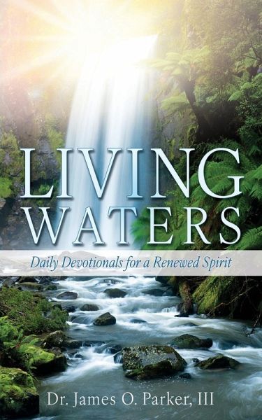 Living Waters