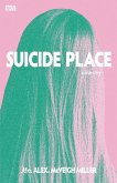 Suicide Place Suicide Place