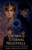 Crown Of Eternal Nightfall