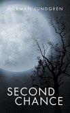 Second Chance Second Chance