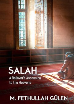 Cover Salah