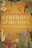 Symphony of the Soul Symphony of the Soul