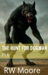 The Hunt For Dogman - Bild 1