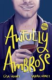 Awfully Ambrose Awfully Ambrose