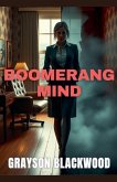 Boomerang Mind Boomerang Mind