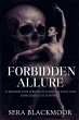 Forbidden Allure - Bild 1