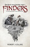 Finders