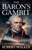The Baron's Gambit