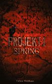 Spring - Projekt I Spring - Projekt I