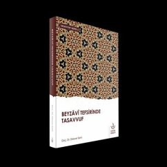 Cover Beyzavi Tefsirinde Tasavvuf