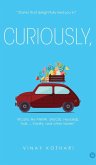Curiously Curiously