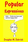 Popular Expressions (eBook, ePUB)