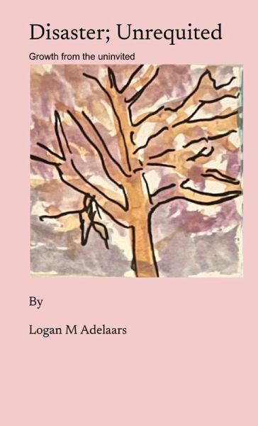 Disaster; Unrequited