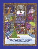 The Winter Dreams of Herbert Appledorn The Winter Dreams of Herbert Appledorn