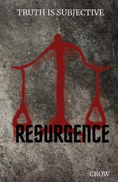 Cover Resurgence