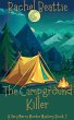 The Campground Killer - Bild 1