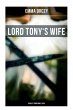 Lord Tony's Wife - Bild 1