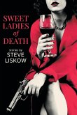 Sweet Ladies of Death Sweet Ladies of Death