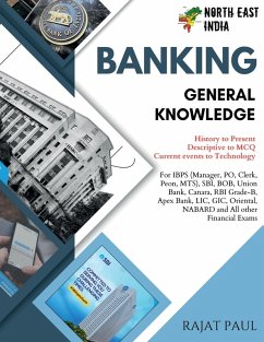 Banking Cover Banking