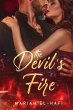 The Devil's Fire - Bild 1