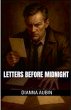 Letters Before Midnight - Bild 1