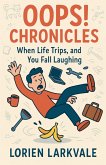 Oops! Chronicles Oops! Chronicles
