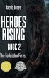 Heroes Rising Book 2 - Bild 1