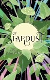 Of Stardust