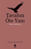 Tavanin Öte Yani Tavanin Öte Yani