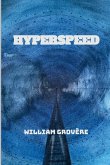 Hyperspeed Hyperspeed
