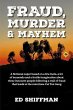 Fraud, Murder & Mayhem - Bild 1