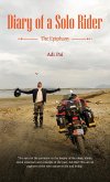 Diary of a Solo Rider Diary of a Solo Rider