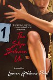 The Steps Between Us