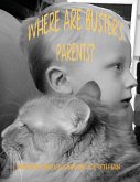 Where Are Buster's Parents? Where Are Buster's Parents?