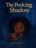 The Peeking shadow The Peeking shadow