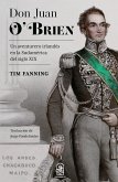 Don Juan O´Brien