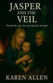 Jasper and the Veil