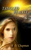 Tangled Reality Tangled Reality