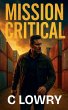 Mission Critical - Bild 1