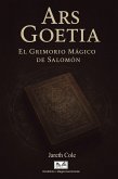 Ars Goetia