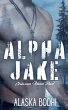 Alpha Jake - Bild 1
